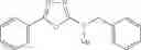 Fig. 77 - Compounds for the treatment of tuberculosis