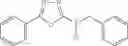 Fig. 80 - Compounds for the treatment of tuberculosis