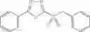 Fig. 81 - Compounds for the treatment of tuberculosis