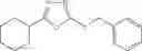 Fig. 82 - Compounds for the treatment of tuberculosis