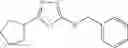 Fig. 83 - Compounds for the treatment of tuberculosis