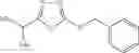 Fig. 84 - Compounds for the treatment of tuberculosis