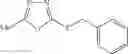 Fig. 85 - Compounds for the treatment of tuberculosis