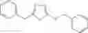 Fig. 86 - Compounds for the treatment of tuberculosis