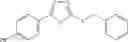 Fig. 88 - Compounds for the treatment of tuberculosis