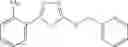 Fig. 89 - Compounds for the treatment of tuberculosis