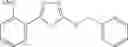 Fig. 90 - Compounds for the treatment of tuberculosis