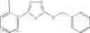 Fig. 91 - Compounds for the treatment of tuberculosis