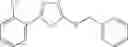 Fig. 92 - Compounds for the treatment of tuberculosis