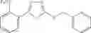 Fig. 93 - Compounds for the treatment of tuberculosis