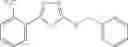 Fig. 94 - Compounds for the treatment of tuberculosis