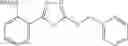 Fig. 95 - Compounds for the treatment of tuberculosis