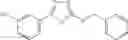 Fig. 96 - Compounds for the treatment of tuberculosis