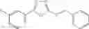 Fig. 98 - Compounds for the treatment of tuberculosis