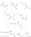 Fig. 05 - HETEROAROMATIC COMPOUNDS AS BTK INHIBITORS