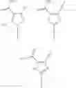 Fig. 07 - HETEROAROMATIC COMPOUNDS AS BTK INHIBITORS