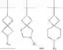 Fig. 08 - HETEROAROMATIC COMPOUNDS AS BTK INHIBITORS