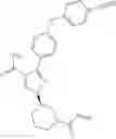 Fig. 100 - HETEROAROMATIC COMPOUNDS AS BTK INHIBITORS