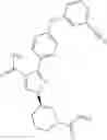 Fig. 101 - HETEROAROMATIC COMPOUNDS AS BTK INHIBITORS