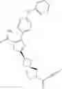Fig. 103 - HETEROAROMATIC COMPOUNDS AS BTK INHIBITORS