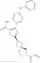 Fig. 104 - HETEROAROMATIC COMPOUNDS AS BTK INHIBITORS