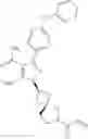 Fig. 105 - HETEROAROMATIC COMPOUNDS AS BTK INHIBITORS