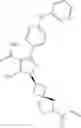 Fig. 106 - HETEROAROMATIC COMPOUNDS AS BTK INHIBITORS