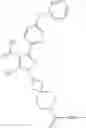 Fig. 108 - HETEROAROMATIC COMPOUNDS AS BTK INHIBITORS