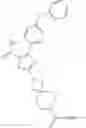 Fig. 110 - HETEROAROMATIC COMPOUNDS AS BTK INHIBITORS