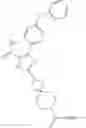 Fig. 112 - HETEROAROMATIC COMPOUNDS AS BTK INHIBITORS