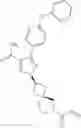 Fig. 113 - HETEROAROMATIC COMPOUNDS AS BTK INHIBITORS