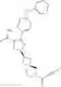 Fig. 114 - HETEROAROMATIC COMPOUNDS AS BTK INHIBITORS