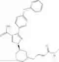 Fig. 115 - HETEROAROMATIC COMPOUNDS AS BTK INHIBITORS