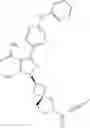 Fig. 116 - HETEROAROMATIC COMPOUNDS AS BTK INHIBITORS