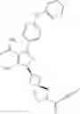 Fig. 117 - HETEROAROMATIC COMPOUNDS AS BTK INHIBITORS