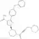 Fig. 118 - HETEROAROMATIC COMPOUNDS AS BTK INHIBITORS