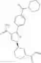 Fig. 119 - HETEROAROMATIC COMPOUNDS AS BTK INHIBITORS
