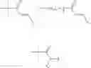 Fig. 12 - HETEROAROMATIC COMPOUNDS AS BTK INHIBITORS