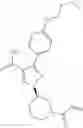 Fig. 120 - HETEROAROMATIC COMPOUNDS AS BTK INHIBITORS