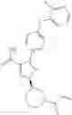 Fig. 121 - HETEROAROMATIC COMPOUNDS AS BTK INHIBITORS