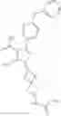 Fig. 122 - HETEROAROMATIC COMPOUNDS AS BTK INHIBITORS