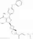 Fig. 123 - HETEROAROMATIC COMPOUNDS AS BTK INHIBITORS