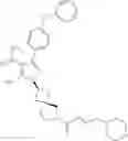 Fig. 124 - HETEROAROMATIC COMPOUNDS AS BTK INHIBITORS