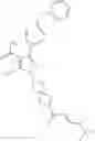 Fig. 125 - HETEROAROMATIC COMPOUNDS AS BTK INHIBITORS