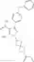 Fig. 126 - HETEROAROMATIC COMPOUNDS AS BTK INHIBITORS