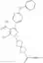 Fig. 127 - HETEROAROMATIC COMPOUNDS AS BTK INHIBITORS