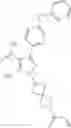 Fig. 128 - HETEROAROMATIC COMPOUNDS AS BTK INHIBITORS