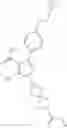 Fig. 129 - HETEROAROMATIC COMPOUNDS AS BTK INHIBITORS