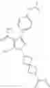 Fig. 130 - HETEROAROMATIC COMPOUNDS AS BTK INHIBITORS