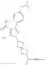 Fig. 131 - HETEROAROMATIC COMPOUNDS AS BTK INHIBITORS